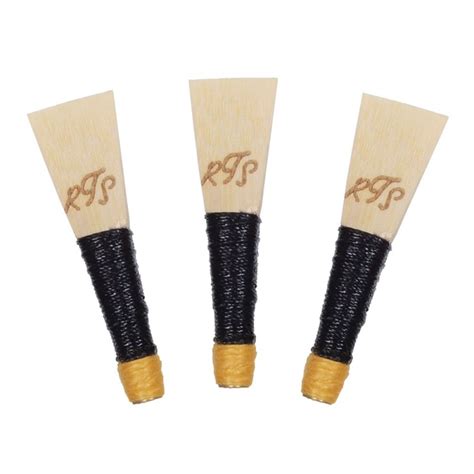 G1 PLATINUM is one of the world's most popular reeds, from John Elliott of G1 reeds, improving on th. . Pipe chanter reeds